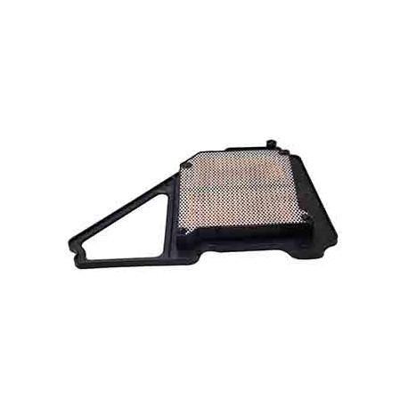 FILTRO AIRE YBR-125