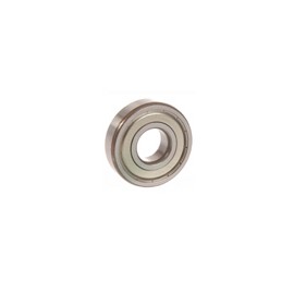 BALERO 6304ZZ  NACHI