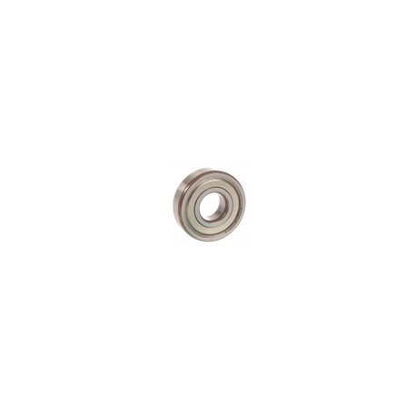 BALERO 6304ZZ  NACHI