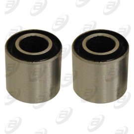 BUJE C/GOMA DE SPROCKET CARGO-125 06-12/DT-150SP 17-22/DT-150SP II 17-20/DT-200SP 17-21/DT-250SP 20/FORZA-150 06-13/FT-150 1