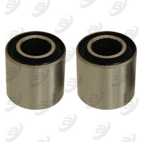 BUJE C/GOMA DE SPROCKET CARGO-125 06-12/DT-150SP 17-22/DT-150SP II 17-20/DT-200SP 17-21/DT-250SP 20/FORZA-150 06-13/FT-150 1