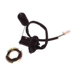 FLOTADOR TANQUE GASOLINA AT125 17-19/AT125RT 20
