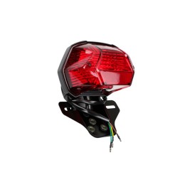 CALAVERA VENTO LITHIUM 150