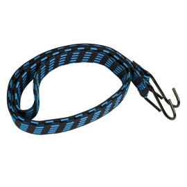 SOGA PLANA REFORZADA 1.50M 25MM AZUL