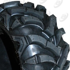 LLANTA 25-8-12 PARA CUATRIMOTO 4PR P341 GRIZZLY-350 19 / CAN-AM RENEGADE-X 20