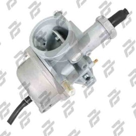 CARBURADOR 125-FL 19-22/125-FL PAR 19-20