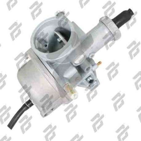 CARBURADOR 125-FL 19-22/125-FL PAR 19-20