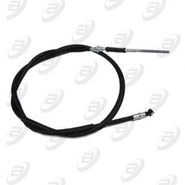 CABLE DE FRENO DT-125 CLASICA 17 / DT-125 SPORT 17 / DT-150 CLASICA 17 / FORZA 125 08-12 /FT-125 CLASICA 12-16 / F