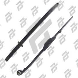 GUIAS DE CADENA DE SINCRONIZACION Y DISTRIBUCION ATV-150SP 11-12/ATV-150 CON REV 19-23/ATV-150SP C/REV 12-19/ATV-180 16-23/VITA