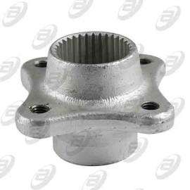 PORTA SPROCKET ATV-150SP 11-12 /ATV-150C/REV 19-23 /ATV-150SP C/REV 12-19