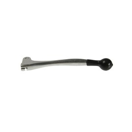 MANIJA EMBRAGUE AX100