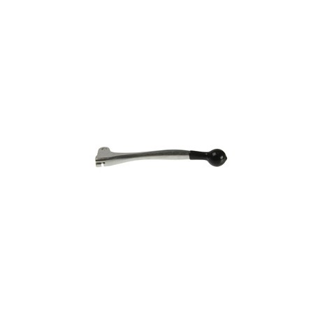 MANIJA EMBRAGUE AX100