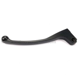 MANIJA EMBRAGUE PROMOTO GL150- TOOL