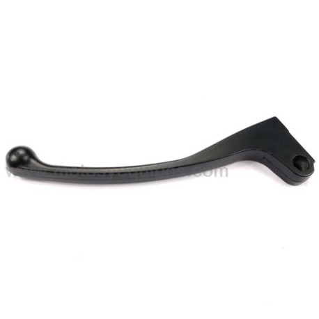 MANIJA EMBRAGUE PROMOTO GL150- TOOL