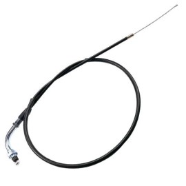 CABLE ACELERADOR 250SZ PROMOTO