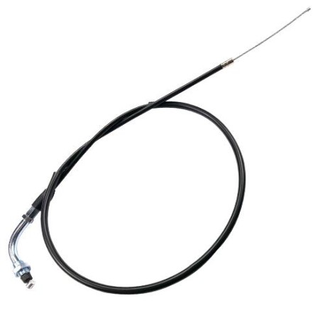 CABLE ACELERADOR 250SZ PROMOTO