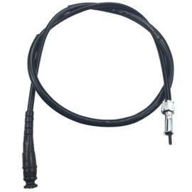 CABLE VELOCIMETRO DSG125 PROMOTO