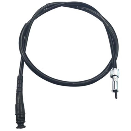 CABLE VELOCIMETRO DSG125 PROMOTO