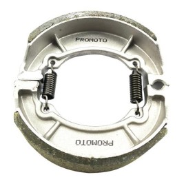 BALATA TAMBOR PROMOTO TRAS FT110