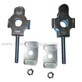 TENSOR CADENA (JGO) P-YAMAHA FZ16