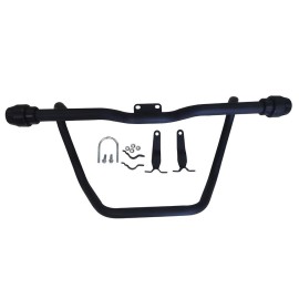 SLIDER DEL UNIVERSAL PROMOTO