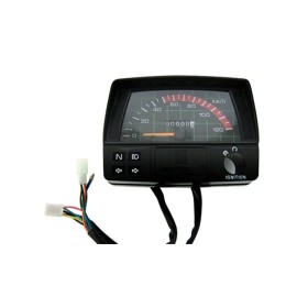 TABLERO VELOCIMETRO IT ST70