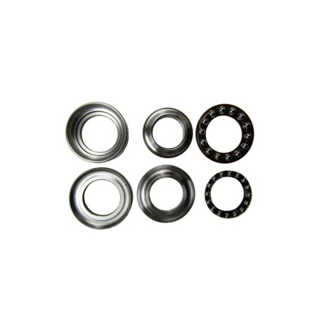 JGO TAZAS DIRECCION RC150