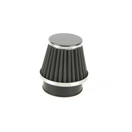ELEMENTO FILTRO AIRE 54MM UNIVERSAL