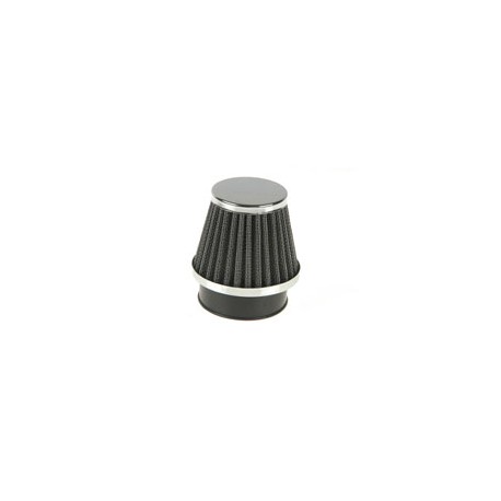 ELEMENTO FILTRO AIRE 54MM UNIVERSAL