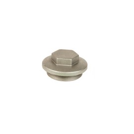 TAPON CEDAZO GRIS CARGO 125-EX200-FT125-