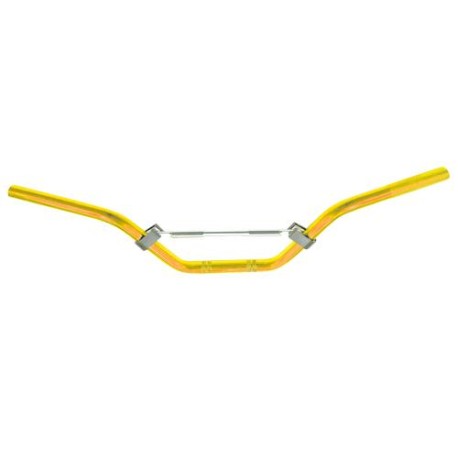 MANUBRIO PROMOTO DORADO ENDURO C- BARRA
