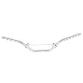 MANUBRIO PROMOTO PLATA ENDURO C- BARRA