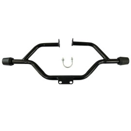 SLIDER DEL 125Z PROMOTO
