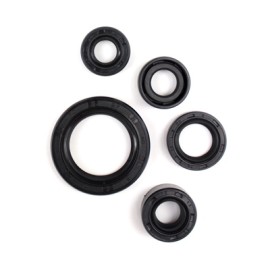 RETEN MOTOR SET EN125 HU