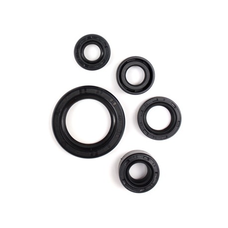 RETEN MOTOR SET EN125 HU