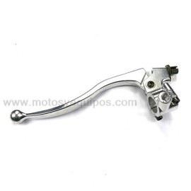 MANIJA EMBRAGUE PROMOTO DM150 C- BASE