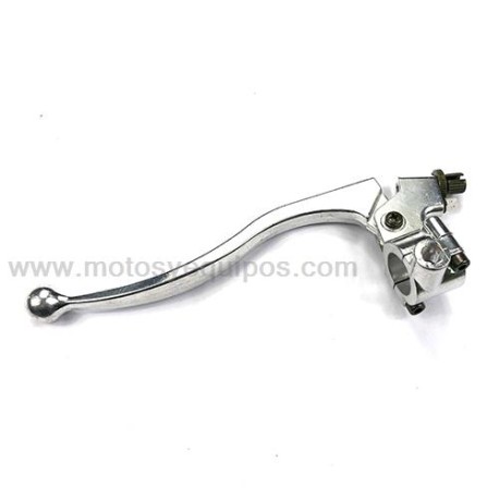 MANIJA EMBRAGUE PROMOTO DM150 C- BASE