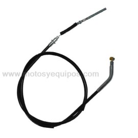 CABLE FRENO DEL GL150 CARGO