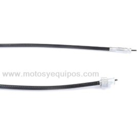 CABLE VELOCIMETRO BWS100