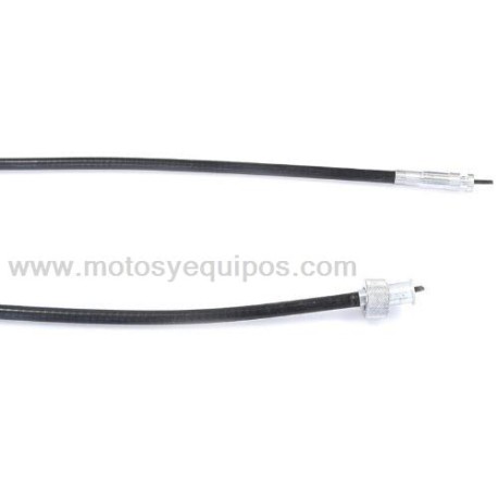 CABLE VELOCIMETRO BWS100