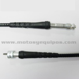 CABLE VELOCIMETRO GL150 CARGO