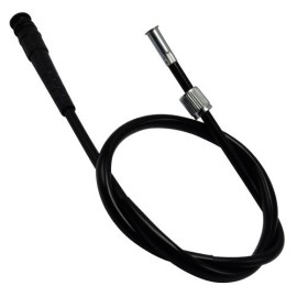 CABLE VELOCIMETRO GL150 CARGO PROMOTO