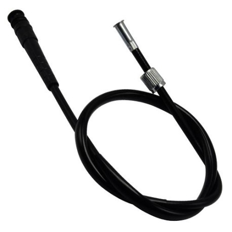 CABLE VELOCIMETRO GL150 CARGO PROMOTO