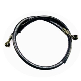 LINEA FRENO DEL PROMOTO FT150 GT- RT200