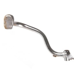 PEDAL FRENO P YAMAHA YBR125
