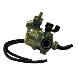 CARBURADOR BIZ100 KS- ES