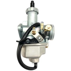 CARBURADOR PROMOTO XR150L