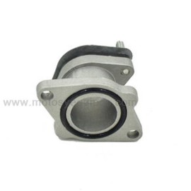 MANIFUL CARBURADOR FT150- DT125