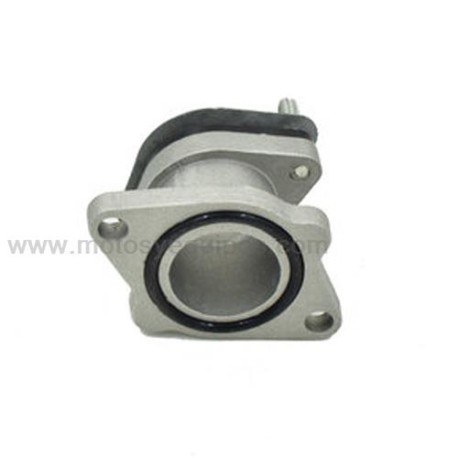 MANIFUL CARBURADOR FT150- DT125