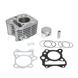 CILINDRO COMP AX4 110 PROMOTO